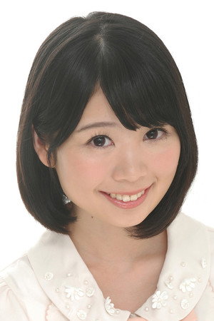 篠田みなみ profil kép
