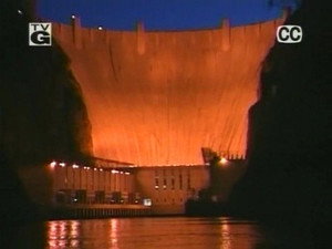 Modern Marvels 6. évad Ep.30 30. epizód