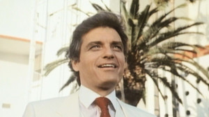 Falcon Crest 3. évad Ep.25 25. epizód