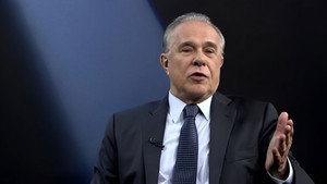 Roberto D'Avila kép