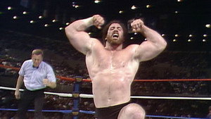 WWE Saturday Night's Main Event 2. évad Ep.5 5. epizód