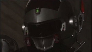 仮面ライダー555 1. évad Ep.4 4. epizód