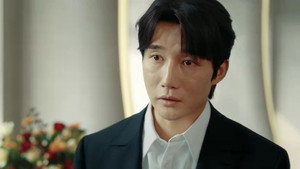 她的盛焰 1. évad Ep.5 5. epizód