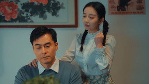 人间六味 1. évad Ep.2 2. epizód