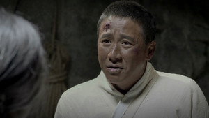 三八线 1. évad Ep.36 36. epizód