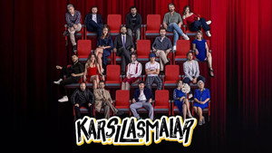 Karşılaşmalar kép