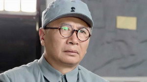 乱世丽人行 1. évad Ep.36 36. epizód
