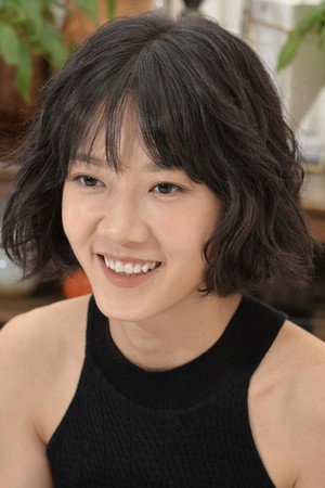廖子妤 profil kép