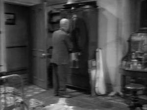 Steptoe and Son 5. évad Ep.4 4. epizód