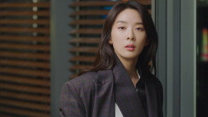 이번 생은 처음이라 1. évad Ep.14 14. epizód