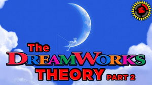 Film Theory 2026. évad Ep.1 1. epizód