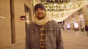 Hvor er Thea? 1. évad Ep.10 10. epizód