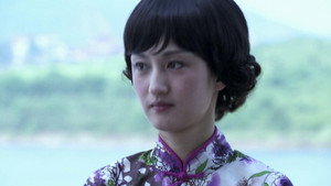 大汉口 1. évad Ep.27 27. epizód