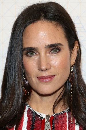 Jennifer Connelly profil kép