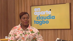 En aparté 9. évad Ep.88 88. epizód