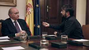 Salvados 10. évad Ep.2 2. epizód