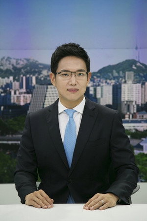 장성규 profil kép