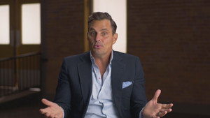The Mega-Brands That Built America 2. évad Ep.4 4. epizód