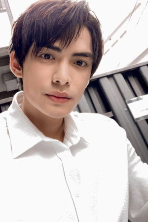 藤枝喜輝 profil kép