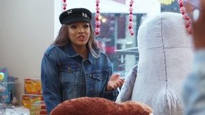The Real Housewives of Atlanta 14. évad Ep.3 3. epizód