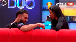 GH Dúo 3. évad Ep.19 19. epizód