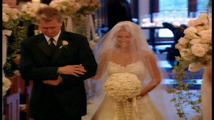 Newlyweds: Nick and Jessica kép