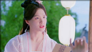 通天书院 1. évad Ep.18 18. epizód