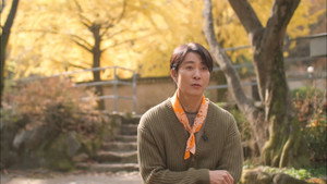 유 퀴즈 온 더 블럭 1. évad Ep.218 218. epizód