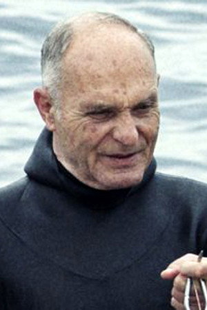 Γιώργος Κέντρος profil kép
