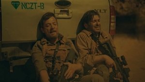 Çırak 1. évad Ep.1 1. epizód