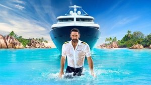 Below Deck Down Under kép