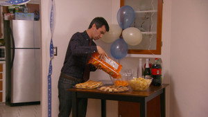 Nathan for You 2. évad Ep.6 6. epizód
