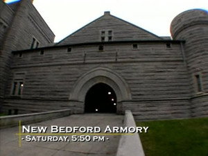 Ghost Hunters 1. évad Ep.7 7. epizód