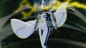 X-Men '97 kép