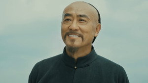 江海潮生 1. évad Ep.5 5. epizód