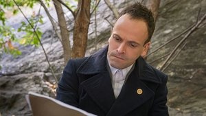 Sherlock és Watson 3. évad Ep.9 Az örökkévalóság nyomában