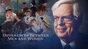 PragerU Master’s Program with Dennis Prager 1. évad Ep.8 8. epizód