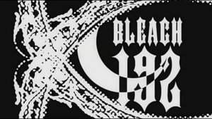Bleach 1. évad Ep.192 192. epizód