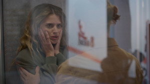 A Protegida 1. évad Ep.28 28. epizód