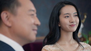 归去来 1. évad Ep.9 9. epizód