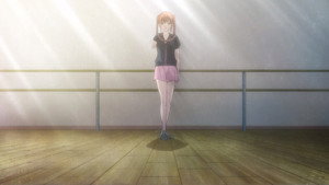 推しが武道館いってくれたら死ぬ 1. évad Ep.12 12. epizód