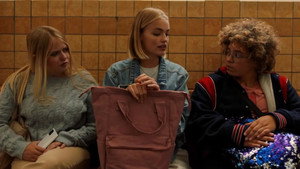 wtFOCK 4. évad Ep.9 9. epizód