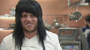 Great British Menu 10. évad Ep.22 22. epizód
