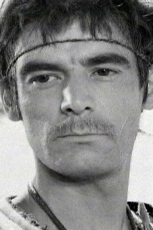 Τάκης Εμμανουήλ profil kép
