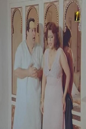 Faten Fouad profil kép