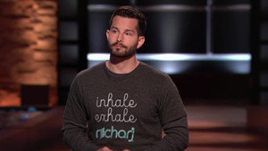 Shark Tank 9. évad Ep.15 15. epizód
