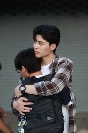 วันแก้ตาย poszter
