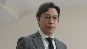 正義女神 1. évad Ep.11 11. epizód