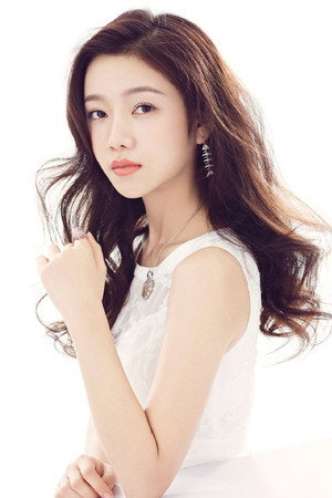 陈艳茜 profil kép