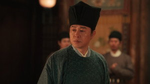 清明上河图密码 1. évad Ep.26 26. epizód